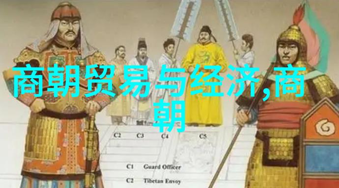 赵媛媛黄梅戏旦行演员以其精湛的技艺在百余首黄梅戏经典唱段中闪耀着独特的光芒
