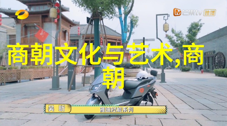 明朝那些字的金山探秘作者财富之谜