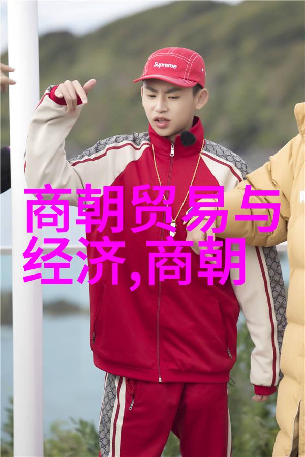 三国杀的背后曹操与刘备的秘密谈判