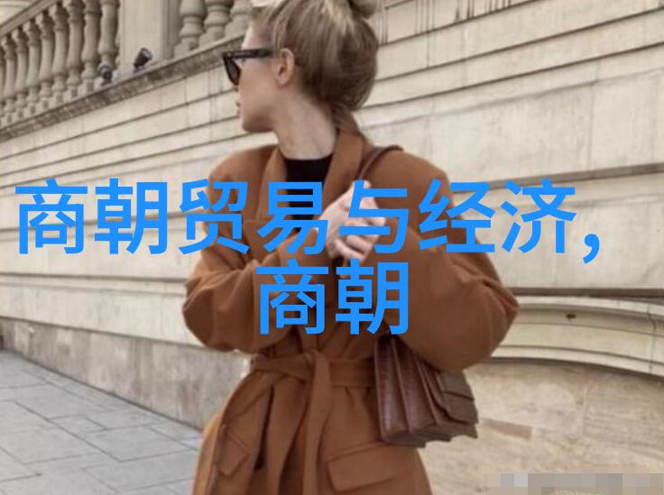 乾隆的江山无人敢争之谜
