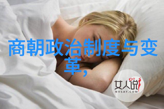 谜一样的人生回忆录七年级学生与未来的交谈者