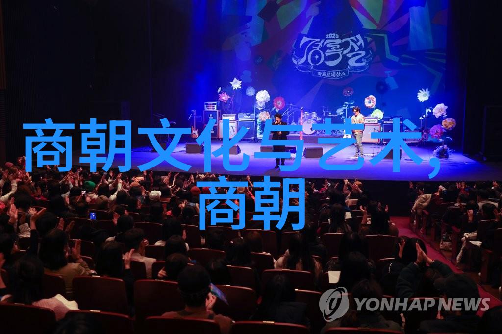 主题-土木堡之变中世纪中国的军事与政治重塑