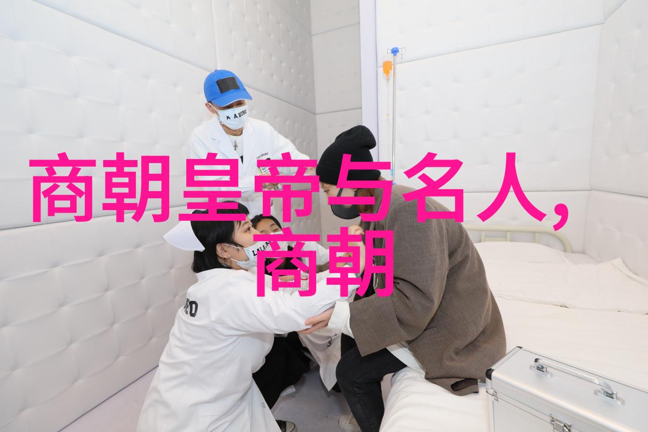 明代宫女谋杀咱们说说这段古老历史上的悲剧故事