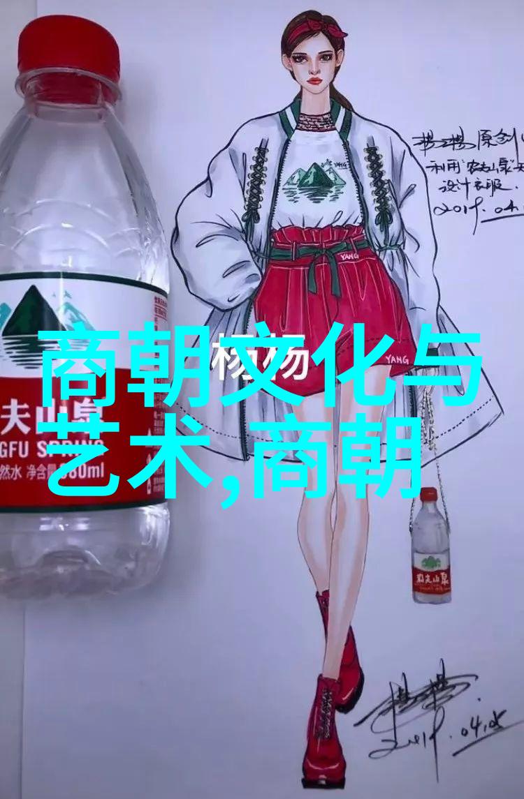 项羽杀楚怀王似处女座历史名人手中泼墨何须言语