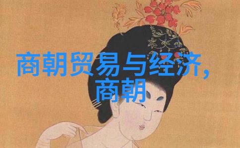 从汉到清历史长河中的王朝变迁