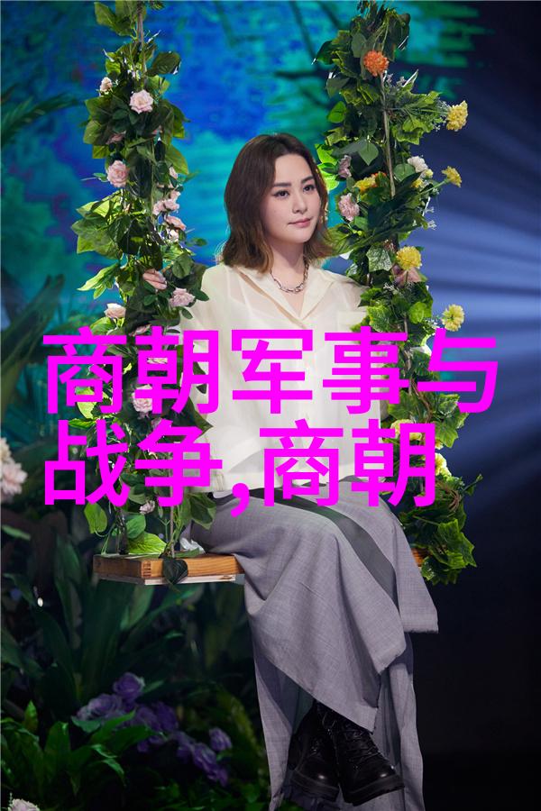 孤独天下张世清的沉默之声