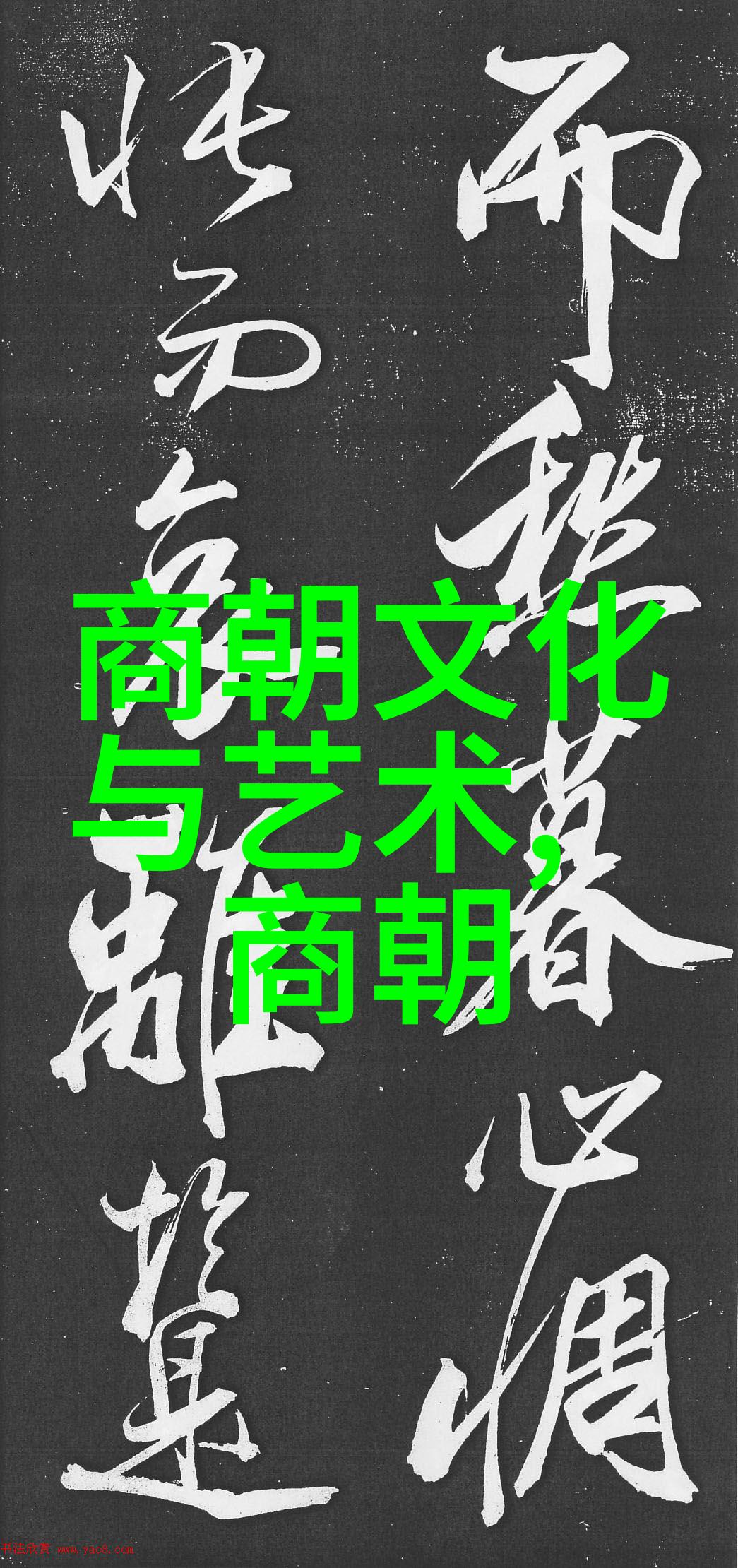 宋代社会变化的表现 - 变革中的宋代经济文化与政治的演进