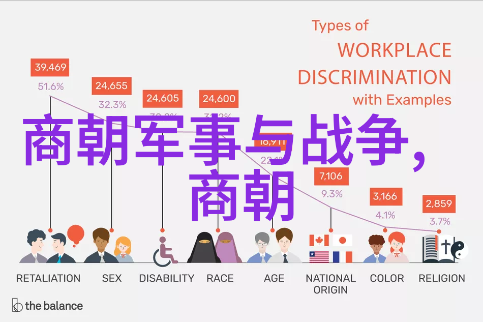 古道长亭晚 遥寄思念与岁月流转