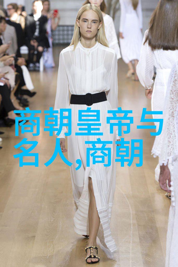 海洋之神守护者的沉默力量