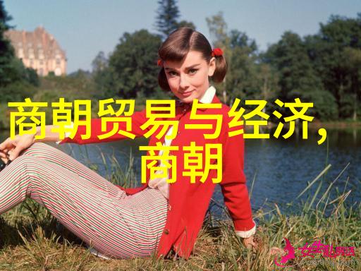 南明朝历代帝王简介龙凤呈祥与凋零末路