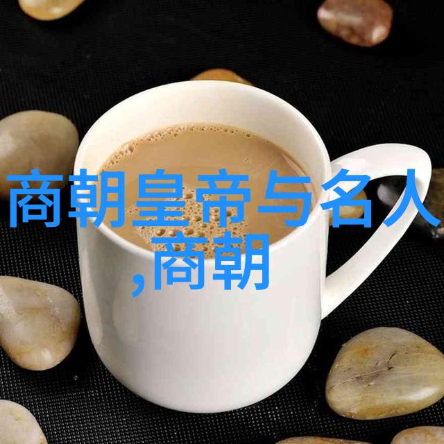 太平罗汉记中的元末民变史诗情景