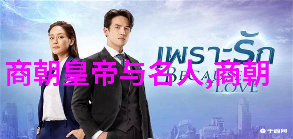 外来征服还是内政建设探索元朝的历史身份与文化遗产