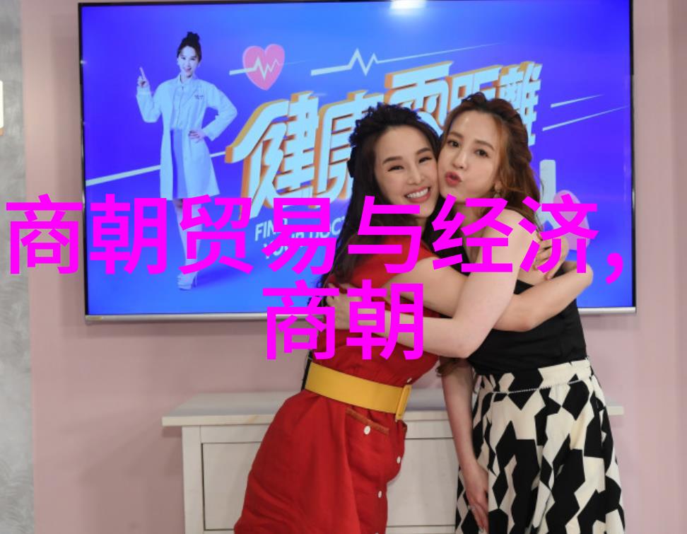 元朝版图之谜如何评价其疆域的辽阔