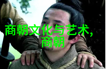柯亭京剧票友你知道吗柯亭曾经与四大名旦共演过哪些经典剧目