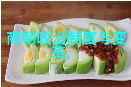 明朝那些事阅读推荐-揭秘明朝奇迹一本书引你走进历史的长廊