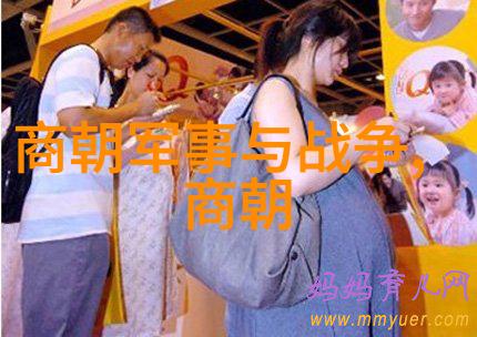 刘伯温晚年是如何度过的