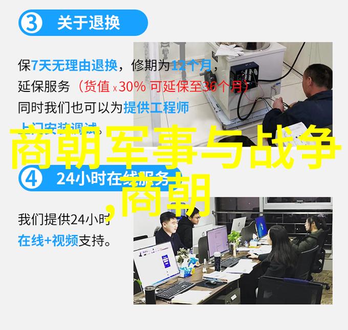 京剧界的唐派巨擘汪庆元演技卓越如同神话中的英雄