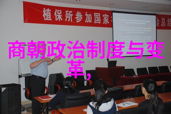 元朝灭亡时惨状和真相我亲眼所见的辽阔帝国一位行者对元末乱世的见证