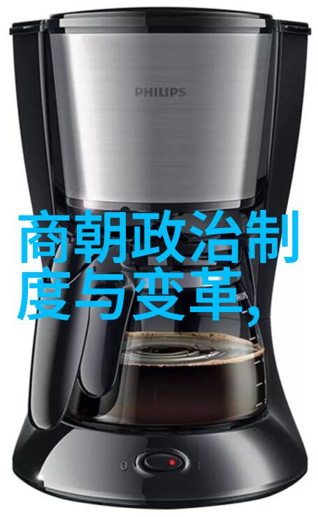 明朝最失败的君主明朝历史上的失策与衰落