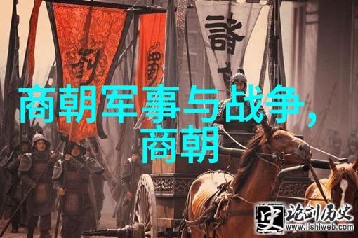 乾隆合葬的5个女人慈禧太后孝贤成皇后孝淑睿皇后恭和光皇后与敬惠端皇后