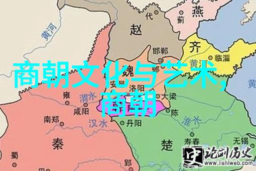 四大名旦中的唐派巨擘汪庆元