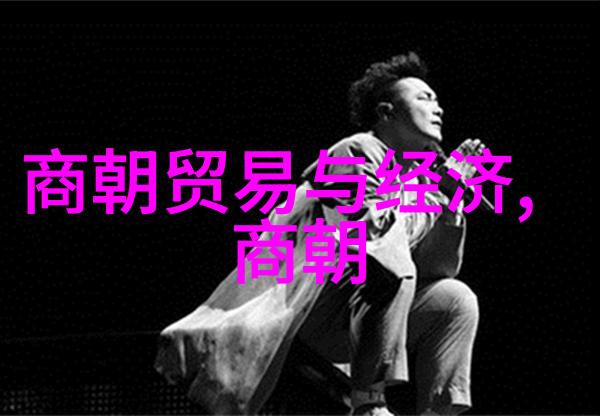 李白的诗篇中隐藏了对未来科技的预言吗