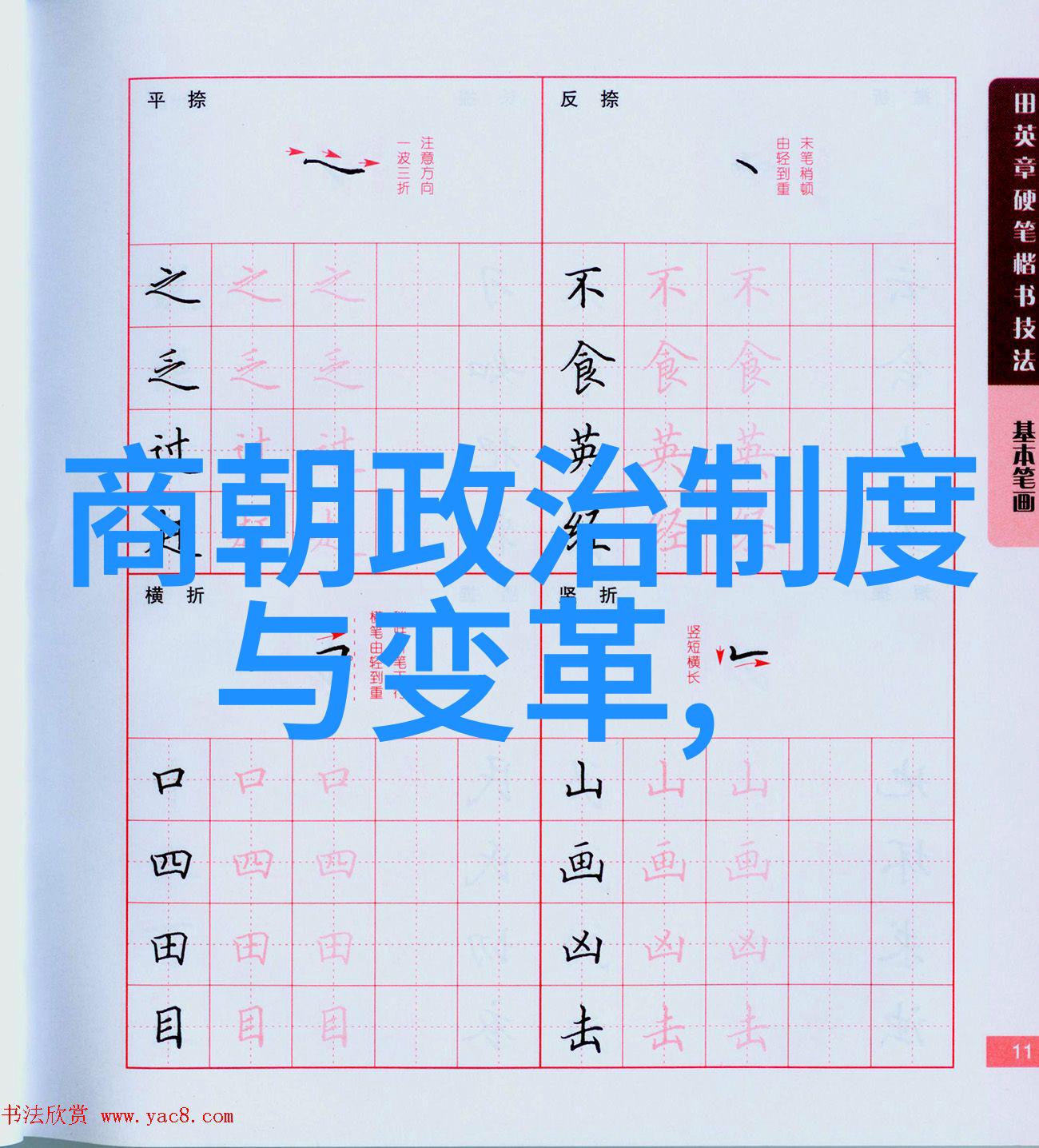 今日亚洲林营佳音