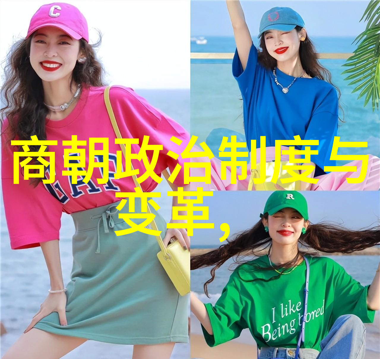 2023年新闻趣事地球上最大的狗狗变成了记者揭秘人类世界的八卦