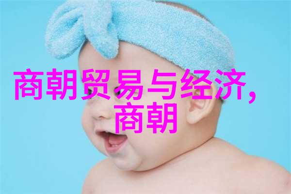 明星造梦MV免费视频观看-梦想音乐场景探秘明星造梦MV的魅力