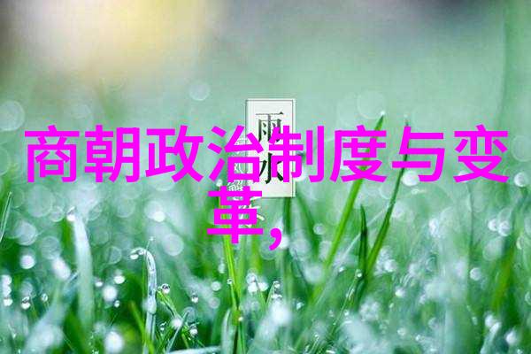 明朝历史题目及答案大全-清晰解析明朝时期的重大事件与文化现象
