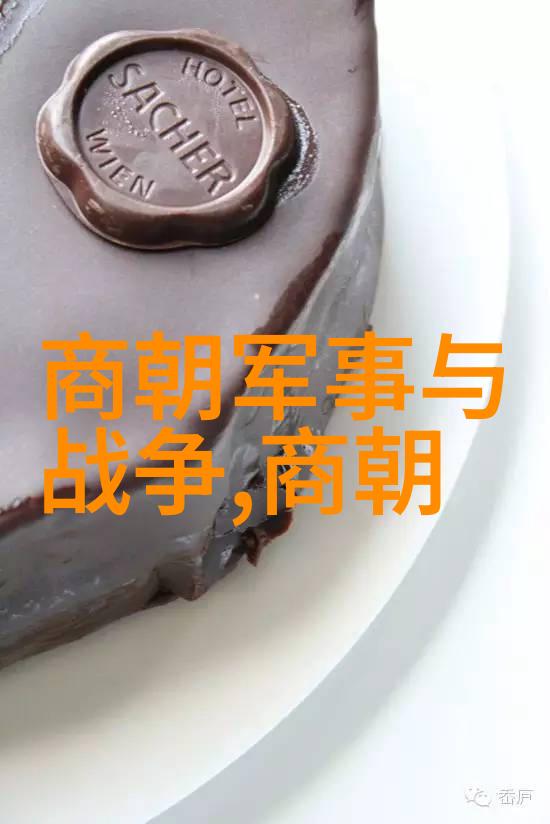 穿越时空的龙舟竞赛中国历史时间一览表