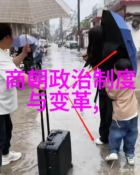 86年春晚为什么那么吓人我是怎么不怕那只跳舞的芭蕾鞋的