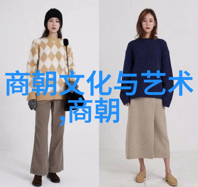 朱棣逆袭明朝末年朱棣的复出与天命之变