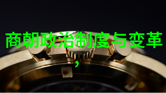 华语乐坛歌手排行星光璀璨的夜空中谁的名字闪耀最亮