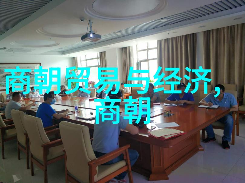 历史解读-辽阔帝国的覆灭元朝失败的原因探究