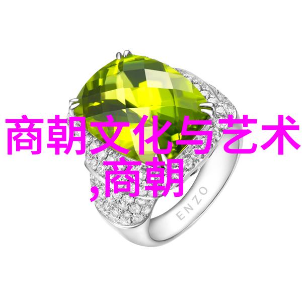 天界之门12个神话故事的未解谜团