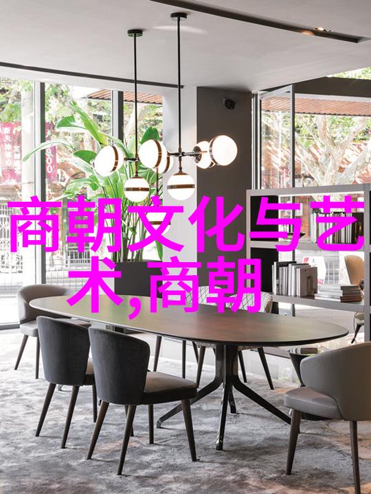 女驸马的黄梅秘曲王冠亚的戏剧奇遇