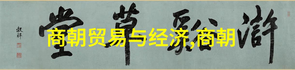 红衣官员与绿营兵清代军队制度简介