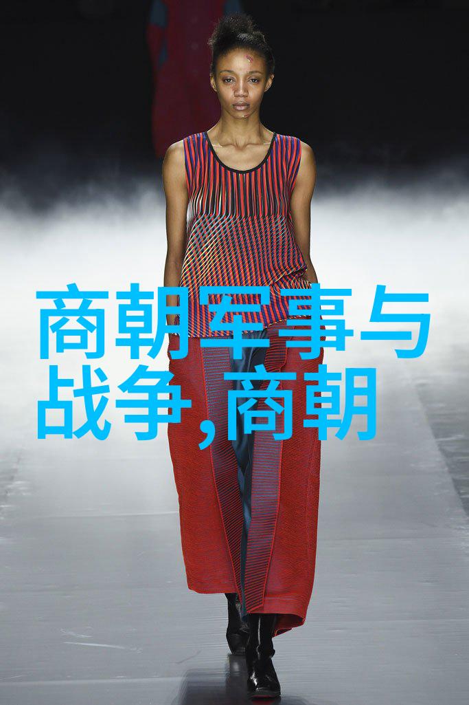 明朝名将与文人明朝历史上的著名将领与文学艺术家