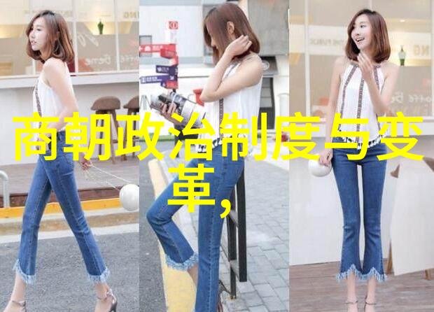 明朝那些事儿王的更新与岁月的反差