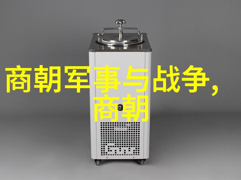 中国历史朝代划分我是如何揭开千年时光的面纱
