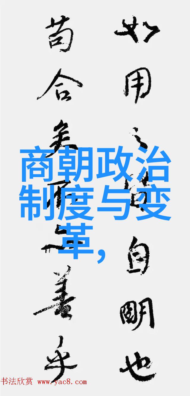 历史上的阴影穿越时空的秘密会谈
