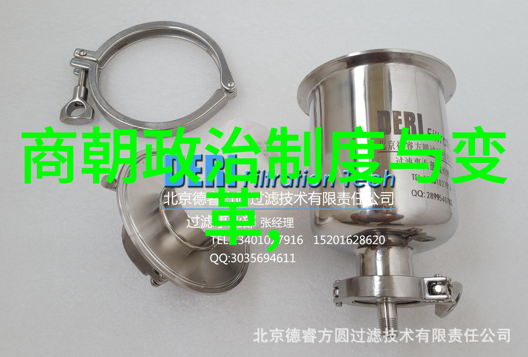 明朝的衰落之谜历史的断裂与帝国的没落