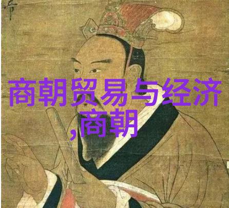 唐高祖李渊和隋炀帝的关系我是如何了解李渊与隋炀帝的复杂友情的