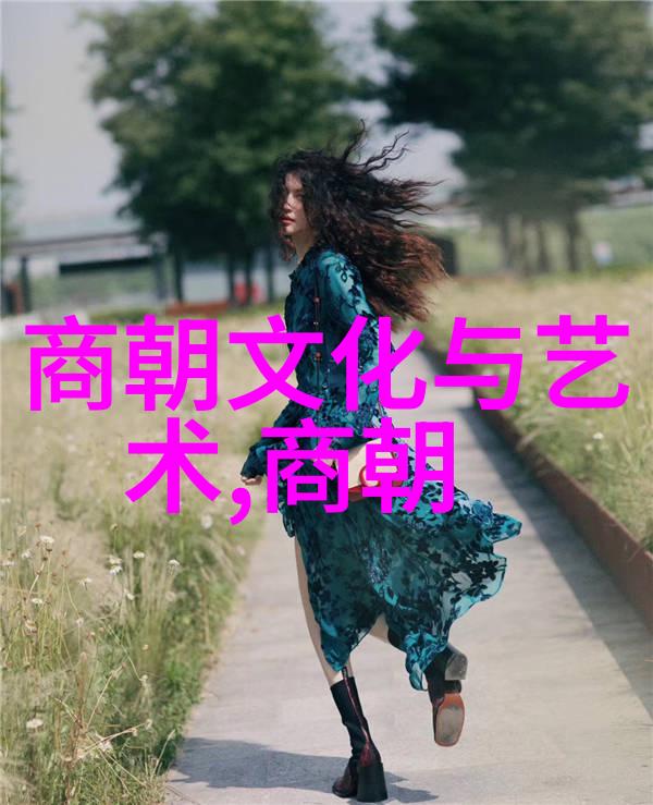 南明朝-顺序列表 南明朝历代君主及其统治年份简介