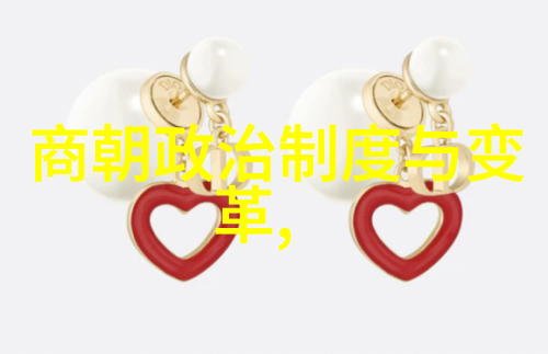 演技与历史的交响曲-刘亦菲主演的靖康之战让人回味古代悲剧