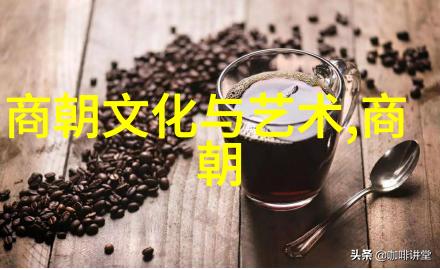 今日关注薛岳又该如何是好