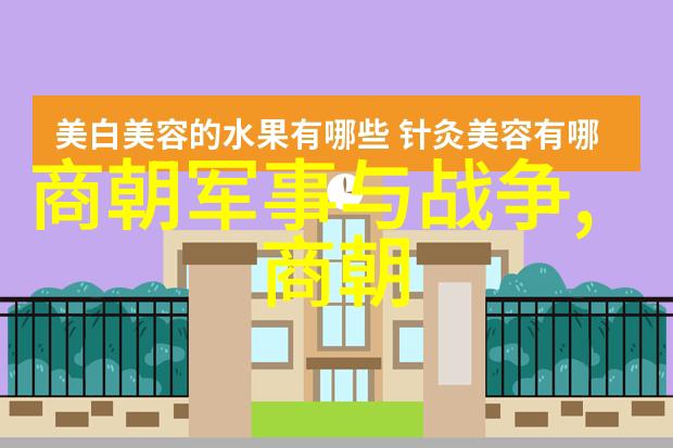 历史的垃圾堆明清对比之谜