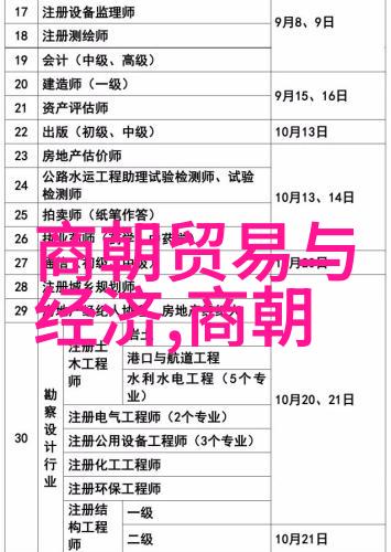 明朝的盛世与衰落一段历史的序幕