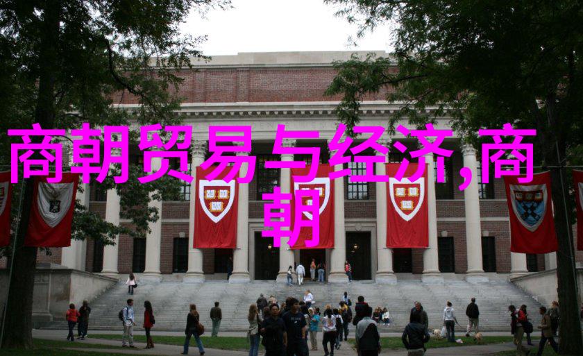 明朝列位高下权势的排行榜